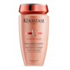 Kerastase Discipline Bain Fluidealiste Gentle Kolay Şekillendirme Sağlayan ve Elektriklenme Karşıtı Şampuan 250 ML Kerastase Discipline Bain Fluidealiste Gentle Kolay Şekillendirme Sağlayan ve Elektriklenme Karşıtı Şampuan 250 ML