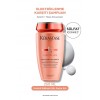 Kerastase Discipline Bain Fluidealiste Gentle Kolay Şekillendirme Sağlayan ve Elektriklenme Karşıtı Şampuan 250 ML Kerastase Discipline Bain Fluidealiste Gentle Kolay Şekillendirme Sağlayan ve Elektriklenme Karşıtı Şampuan 250 ML
