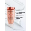 Kerastase Discipline Bain Fluidealiste Gentle Kolay Şekillendirme Sağlayan ve Elektriklenme Karşıtı Şampuan 250 ML Kerastase Discipline Bain Fluidealiste Gentle Kolay Şekillendirme Sağlayan ve Elektriklenme Karşıtı Şampuan 250 ML