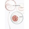 Kerastase Discipline Bain Fluidealiste Gentle Kolay Şekillendirme Sağlayan ve Elektriklenme Karşıtı Şampuan 250 ML Kerastase Discipline Bain Fluidealiste Gentle Kolay Şekillendirme Sağlayan ve Elektriklenme Karşıtı Şampuan 250 ML