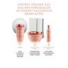 Kerastase Discipline Bain Fluidealiste Gentle Kolay Şekillendirme Sağlayan ve Elektriklenme Karşıtı Şampuan 250 ML Kerastase Discipline Bain Fluidealiste Gentle Kolay Şekillendirme Sağlayan ve Elektriklenme Karşıtı Şampuan 250 ML