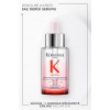 Kerastase Genesis Serum Anti-Chute Fortifiant Saç Dökülmesini Önleyici Serum 30 ML Kerastase Genesis Serum Anti-Chute Fortifiant Saç Dökülmesini Önleyici Serum 30 ML