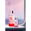 Kerastase Genesis Serum Anti-Chute Fortifiant Saç Dökülmesini Önleyici Serum 30 ML Kerastase Genesis Serum Anti-Chute Fortifiant Saç Dökülmesini Önleyici Serum 30 ML