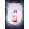 Kerastase Genesis Serum Anti-Chute Fortifiant Saç Dökülmesini Önleyici Serum 30 ML Kerastase Genesis Serum Anti-Chute Fortifiant Saç Dökülmesini Önleyici Serum 30 ML