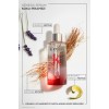 Kerastase Genesis Serum Anti-Chute Fortifiant Saç Dökülmesini Önleyici Serum 30 ML Kerastase Genesis Serum Anti-Chute Fortifiant Saç Dökülmesini Önleyici Serum 30 ML