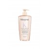 Kerastase Gloss Absolu Bain Hydra-glaze Büyük Boy Şampuan 500 ML
