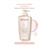 Kerastase Gloss Absolu Bain Hydra-glaze Büyük Boy Şampuan 500 ML
