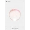 Kerastase Gloss Absolu Bain Hydra-glaze Büyük Boy Şampuan 500 ML