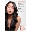 Kerastase Gloss Absolu Bain Hydra-glaze Büyük Boy Şampuan 500 ML