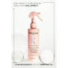 Kerastase Gloss Absolu Elektriklenmeye Eğilimli Saçlar Için Çok Amaçlı Bakım Sütü Spreyi 190 ML