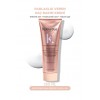 Kerastase Gloss Absolu Elektriklenmeye Eğilimli Saçlar Için Parlaklık Veren Saç Bakım Kremi 250 ML