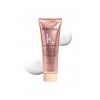 Kerastase Gloss Absolu Elektriklenmeye Eğilimli Saçlar Için Parlaklık Veren Saç Bakım Kremi 250 ML