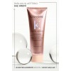 Kerastase Gloss Absolu Elektriklenmeye Eğilimli Saçlar Için Parlaklık Veren Saç Bakım Kremi 250 ML
