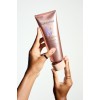 Kerastase Gloss Absolu Elektriklenmeye Eğilimli Saçlar Için Parlaklık Veren Saç Bakım Kremi 250 ML