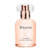 Kerastase Gloss Absolu Saç Parfümü 30 ML