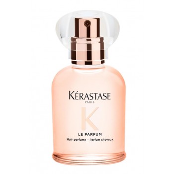 Kerastase Gloss Absolu Saç Parfümü 30 ML