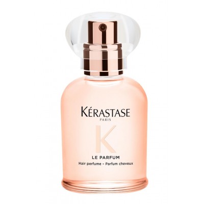 Kerastase Gloss Absolu Saç Parfümü 30 ML