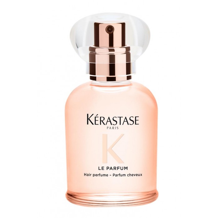 Kerastase Gloss Absolu Saç Parfümü 30 ML