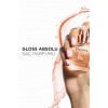 Kerastase Gloss Absolu Saç Parfümü 30 ML