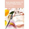 Kerastase Gloss Absolu Saç Parfümü 30 ML