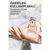 Kerastase Gloss Absolu Saç Parfümü 30 ML
