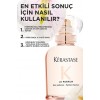 Kerastase Gloss Absolu Saç Parfümü 30 ML