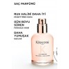 Kerastase Gloss Absolu Saç Parfümü 30 ML