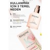 Kerastase Gloss Absolu Saç Parfümü 30 ML