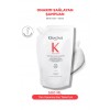 Kerastase Kérastase Première Bain Décalcifiant Réparateur Refill 500 ML
