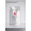 Kerastase Kérastase Première Bain Décalcifiant Réparateur Refill 500 ML