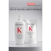 Kerastase Kérastase Première Bain Décalcifiant Réparateur Refill 500 ML