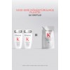 Kerastase Kérastase Première Bain Décalcifiant Réparateur Refill 500 ML