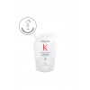 Kerastase Kérastase Première Bain Décalcifiant Réparateur Refill 500 ML