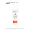 Kerastase Nutritive Discovery Set