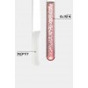 Kerastase Premiere Serum Filler Fondamental Elektriklenme Karşıtı Onarım Sağlayan Saç Serumu 90 ML