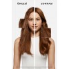 Kerastase Premiere Serum Filler Fondamental Elektriklenme Karşıtı Onarım Sağlayan Saç Serumu 90 ML