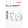 Kerastase Premiere Serum Filler Fondamental Elektriklenme Karşıtı Onarım Sağlayan Saç Serumu 90 ML