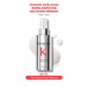 Kerastase Premiere Serum Filler Fondamental Elektriklenme Karşıtı Onarım Sağlayan Saç Serumu 90 ML