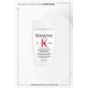 Kerastase Premiere Tanışma Seti
