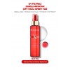 Kerastase Soléil Huile Sirene Bukle Belirginleştirici Durulanmayan Çift Fazlı Sprey Yağ 150 ML