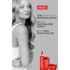 Kerastase Soléil Huile Sirene Bukle Belirginleştirici Durulanmayan Çift Fazlı Sprey Yağ 150 ML