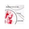 Kerastase Soléil Huile Sirene Bukle Belirginleştirici Durulanmayan Çift Fazlı Sprey Yağ 150 ML