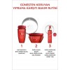 Kerastase Soléil Huile Sirene Bukle Belirginleştirici Durulanmayan Çift Fazlı Sprey Yağ 150 ML