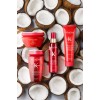 Kerastase Soléil Huile Sirene Bukle Belirginleştirici Durulanmayan Çift Fazlı Sprey Yağ 150 ML