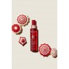 Kerastase Soléil Huile Sirene Bukle Belirginleştirici Durulanmayan Çift Fazlı Sprey Yağ 150 ML