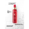 Kerastase Soléil Huile Sirene Bukle Belirginleştirici Durulanmayan Çift Fazlı Sprey Yağ 150 ML