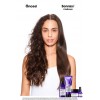 Keratin Alpha Sleek Maske 250 ML