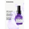 Keratin Alpha Sleek Mirror Sleek Serum 50 ML