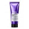 Keratin Alpha Sleek Smooth Transformer Elektriklenme Önleyici ve Pürüzsüzleştirici Saç Kremi 200 ML