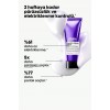 Keratin Alpha Sleek Smooth Transformer Elektriklenme Önleyici ve Pürüzsüzleştirici Saç Kremi 200 ML
